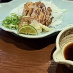 はし田屋 - 