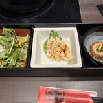茨城地産地消の店 あんこう鍋×常陸牛 全席個室 もんどころ - 