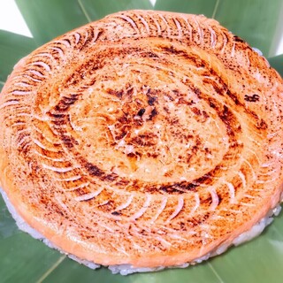 丸龍庵_1