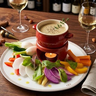 燻製専門店 燻煙SmokeDining_2