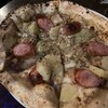 Lad's Dining - 
