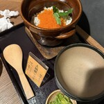 谷六おみかん - 