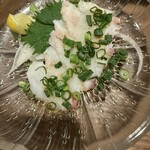 谷六おみかん - 