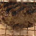 挽肉と米 - 