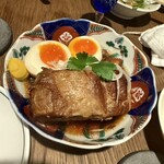 谷六おみかん - 