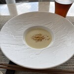 KOBE STEAK Tsubasa 本店 - 