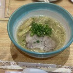 活龍 - 料理写真: