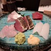 魚與米飯 折右衛門 - 