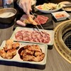 焼肉 多喜 - 
