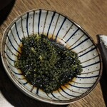 漁一 Suk海濱幕張店 - 