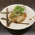 酒蔵レストラン宝 - 