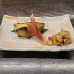 酒蔵レストラン宝 - 