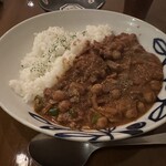 居酒屋 もともと - 