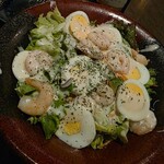 漁一 Suk海濱幕張店 - 