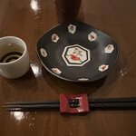 居酒屋 もともと - 