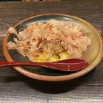 酒蔵レストラン宝 - 