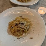 REGGIANO - 