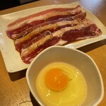 焼肉きんぐ - 料理写真: