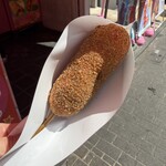 レ・シャイナー - 