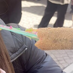 レ・シャイナー - 