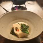 囲炉裏工房 茶蔵  - 