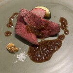 Agora sapporo - 