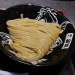 松戸富田麺絆 - 