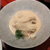 西梅田 禅園 - 