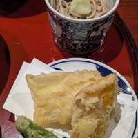 西梅田 禅園 - 