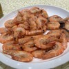 The Royale Sharksfin Seafood Restaurant - 