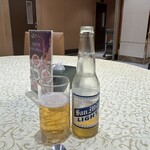 The Royale Sharksfin Seafood Restaurant - 
