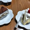 マロン 権堂店