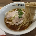 湯河原 飯田商店 - 