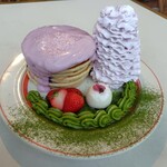 Eggs'n Things - 