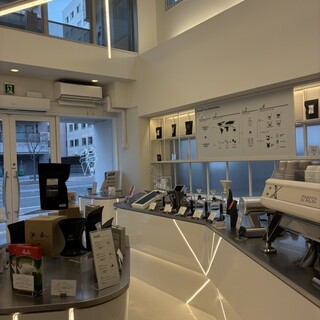 JBx college st._2