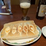 你好 恵盛 - 料理写真: