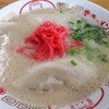 丸幸ラーメンセンター 基山本店