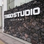 TAGO STUDIO TAKASAKI - 