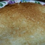 ブレドール - エシレ食パン(山形)