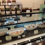 アシッドラシーヌ - 