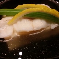天神橋 青木 - 