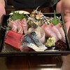 ふる里 - 
