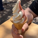 ROBLE - 料理写真: