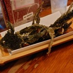 かもん亭 - 