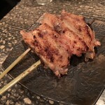 へぎそば 匠 - 