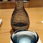 SUSHI BANYA KAI - 