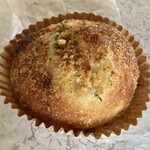 ベーカリー アンジュ - 