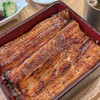 割烹蒲焼 横浜八十八 - 