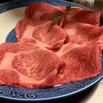 福寿館 - 