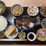 こめ田心 - 